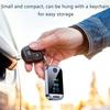 High Sensitivity Breathalyzer Analyzer Portable Blow Breathalyzer  Breathalyzer Diagnostic Tool