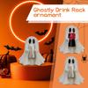 Cute Drink Holder, Fun And Practical, The Best Choice For Holiday Decoration