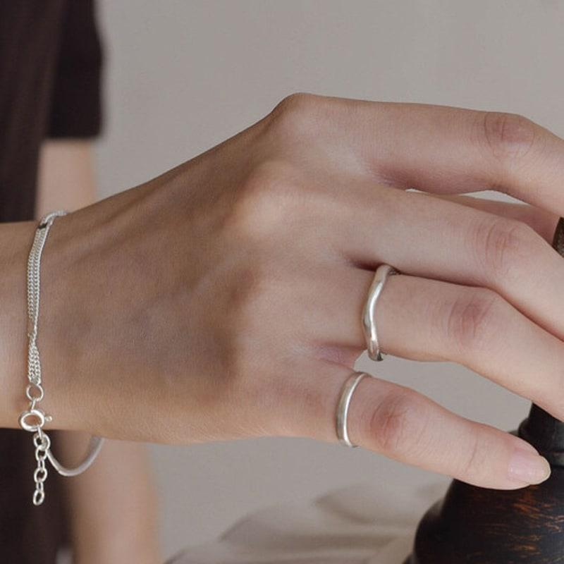 Retro finger Craft_SR120