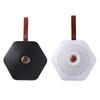 Light Weight Compact Circulable Dehumidifier Electric Moisture Absorbing Machine Portable Desiccant Moisture Absorber