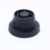 Car Air Filter Rubber Insert Grommet For Citroen Peugeot 1.6 HDI Diesel 1422A3 Air Filter Gasket Hood Rubber Gasket