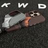Чохли для телефонів – Бампери для смартфонів