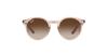Ochelari și accesorii – Ochelari de soare