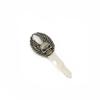 Motorcycle Accessories - Harley Key Holder & Valve Cap Ring Ornaments