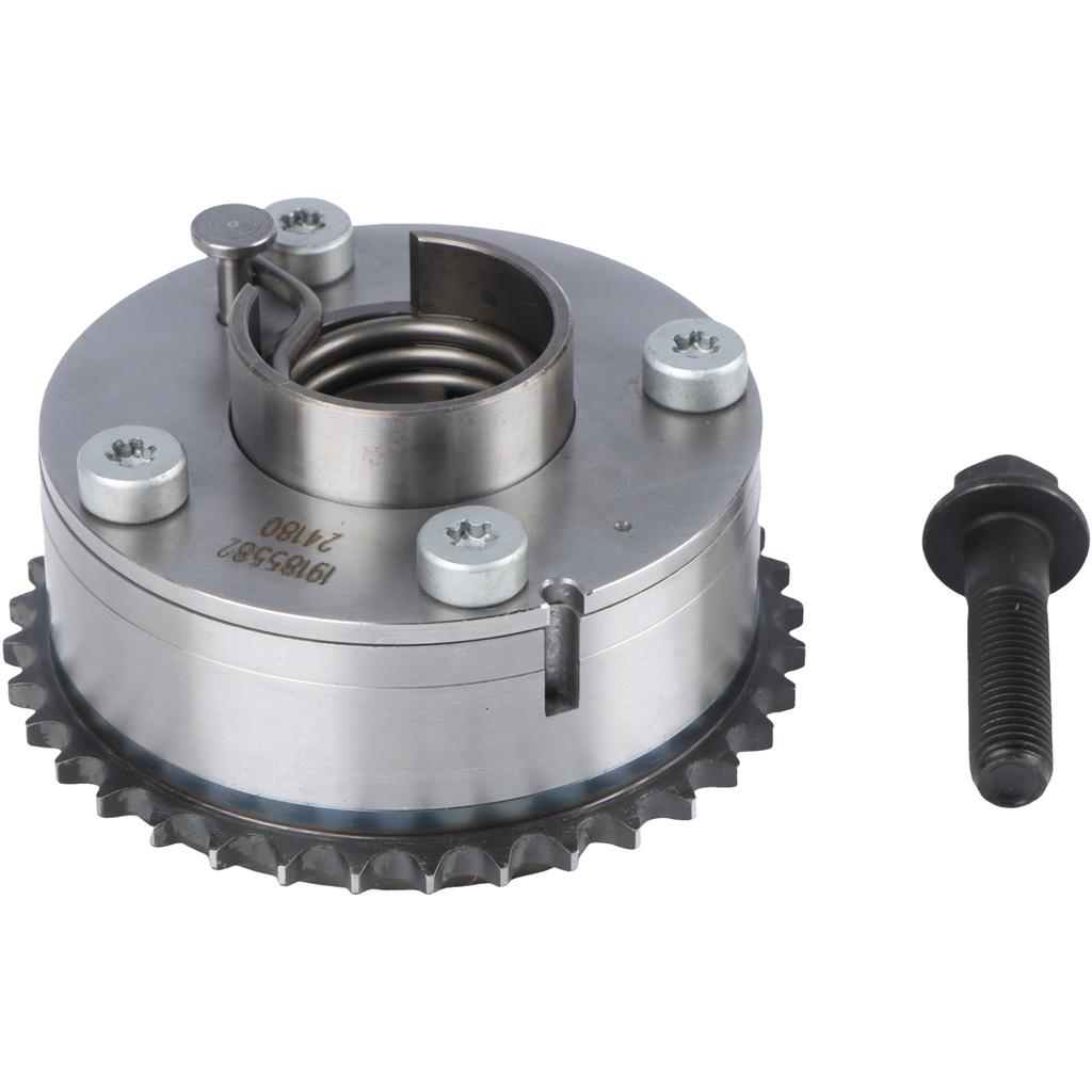 1 PC Exhaust Timing Camshaft Sprocket 130700T010 130700T011 19185582 For 2008-2017 Pontiac Scion Toyota Matrix Corolla 1.6 1.5L