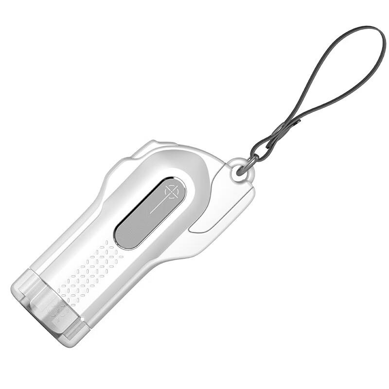 lieve Car Safety Hammer Window Breaker
