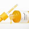 Medicube Kojicsyre Gurkemeie Niacinamid Serum 30ml