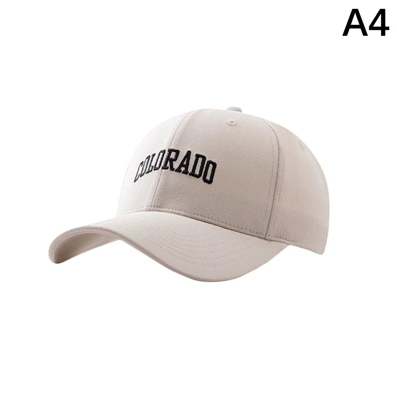 

Бейсболки больших размеров Мужские 55-60 см 60-65 см Весенне-летние популярные спортивные шляпы Женские Мягкая хлопковая кепка от солнца Большая голова