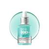 PDRN Hyaluronic Acid Capsules 100 Serum 30ml Beauty Serum Moisturizing Skin Texture Shine Moisture Light Pdrn Hyaluron Serum High Density Serum D