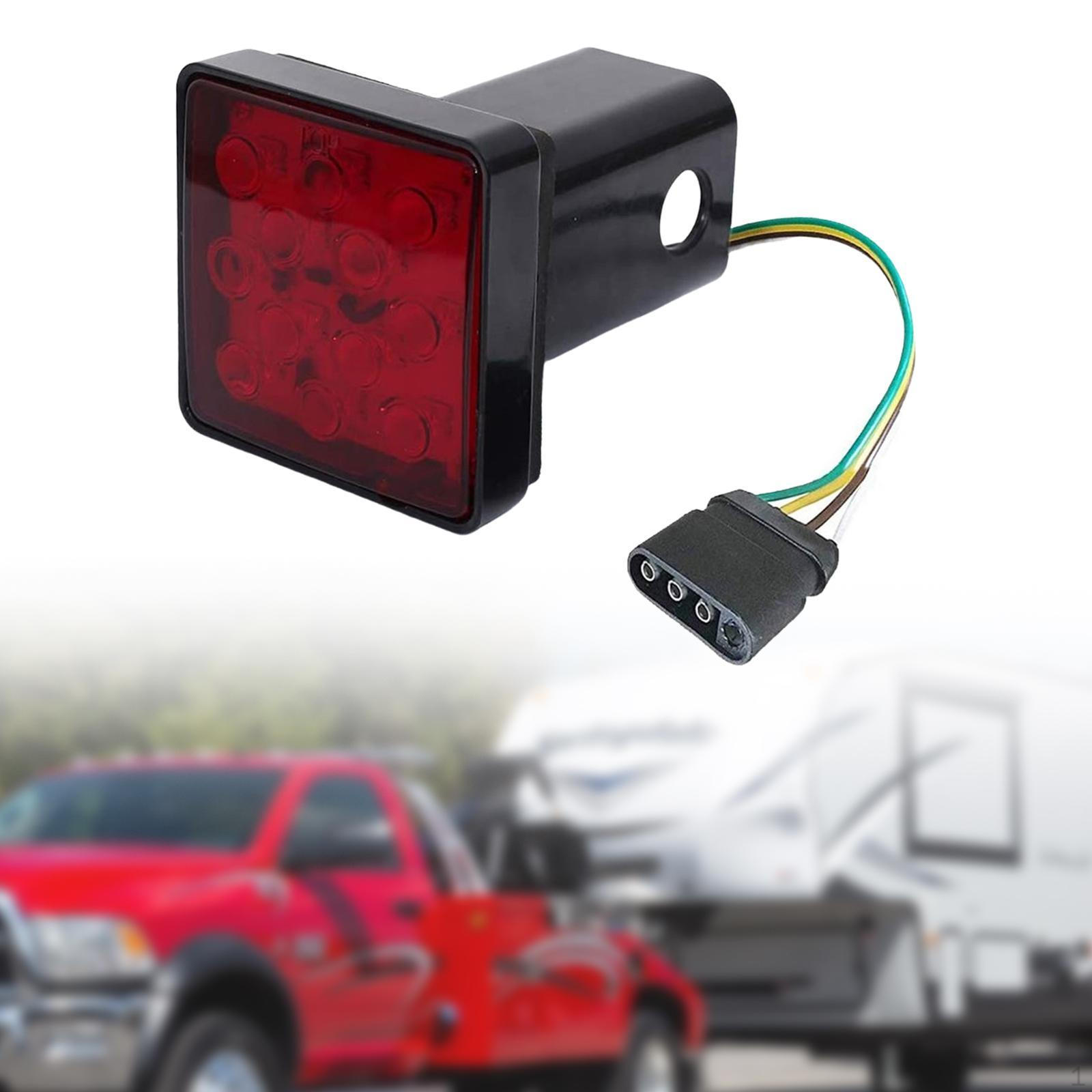 Trailer Brake Spare Parts Professional Replace Accessories