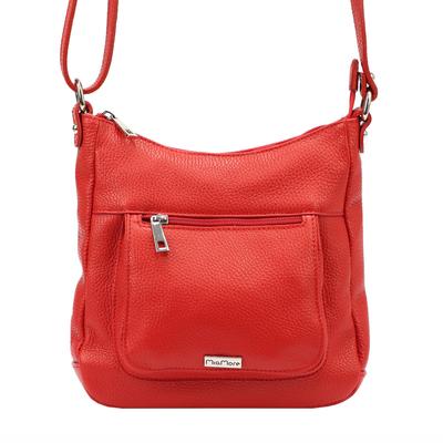 Women's Bags – Crossbody Bags