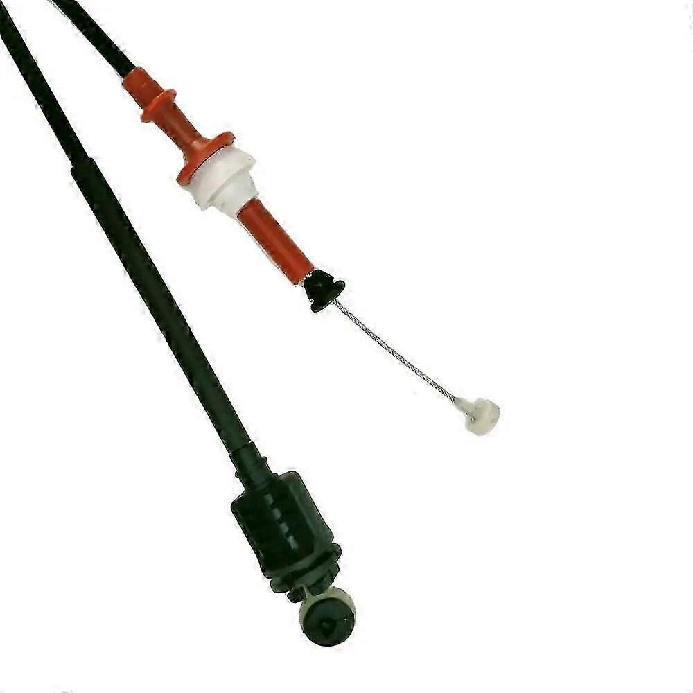 Throttle Oil Cable Line Throttle Cable for ford mondeo mk3 2004-2007 1S719C799DG 1S71-9C799-DG 3S71-9C799-BA