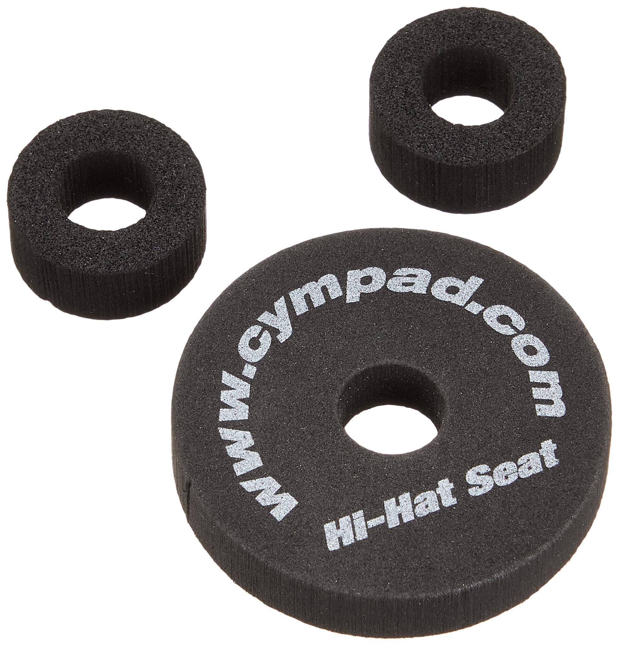 

CYMPAD Optimizer OPTHHSET Set Hi-Hat