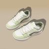 Fashion Height Increasing With Holes Womans Shoes Shoes Shoes Woven Ladies Sneakers Black Boots 43 Sports Beskets Sneachers Donna