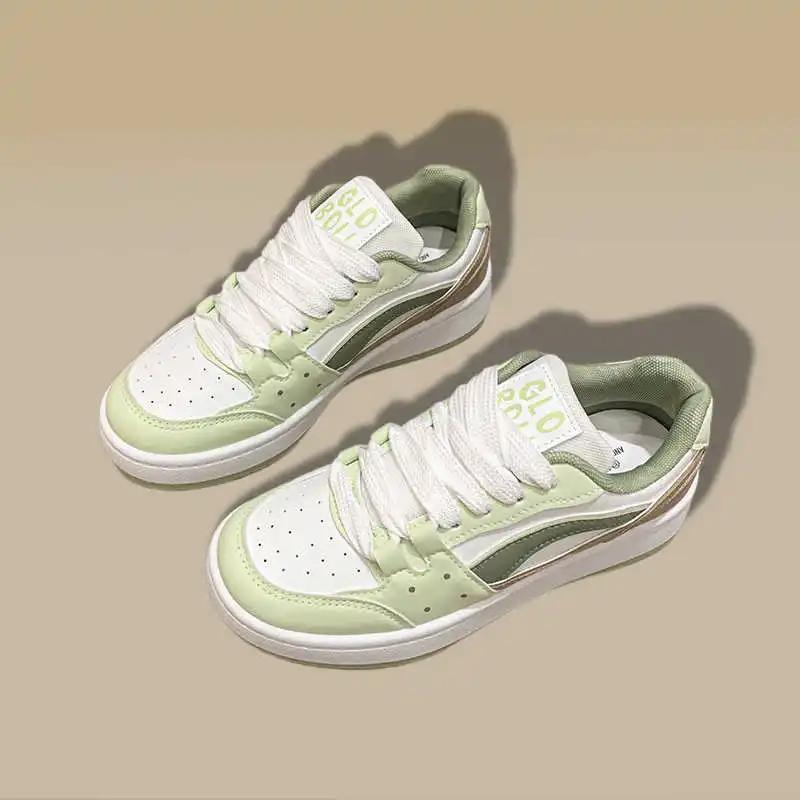 Fashion Height Increasing With Holes Womans Shoes Shoes Shoes Woven Ladies Sneakers Black Boots 43 Sports Beskets Sneachers Donna