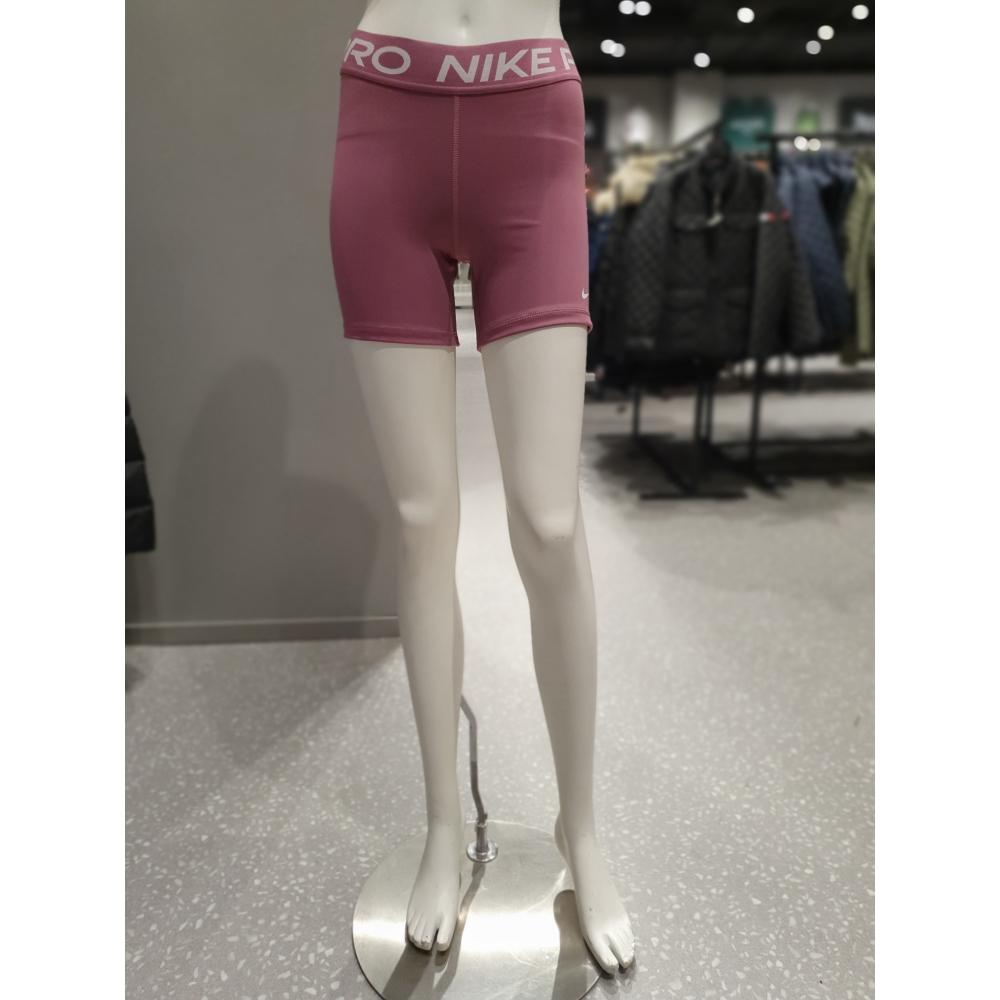 

Шорты Nike Women s Training Pro 365 5 дюймов розовые CZ9831 507 NKTS39W03712