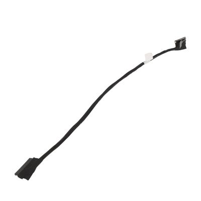 Cablu Baterie Laptop 0NVKD8 DC02002NX00 PVC Conector Cablu Baterie de Înlocuire pentru Dell Latitude