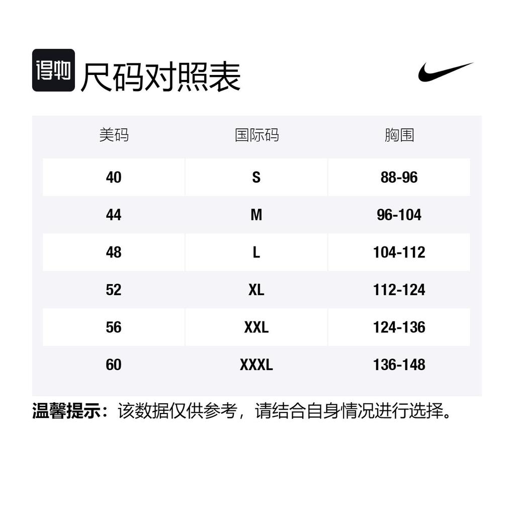 Nike Basketball Jerseys Men's Green Moderate Straight Fit CW3437-313