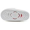 Rigorer Shark 2 'White Pink' Men's Z324160507-3