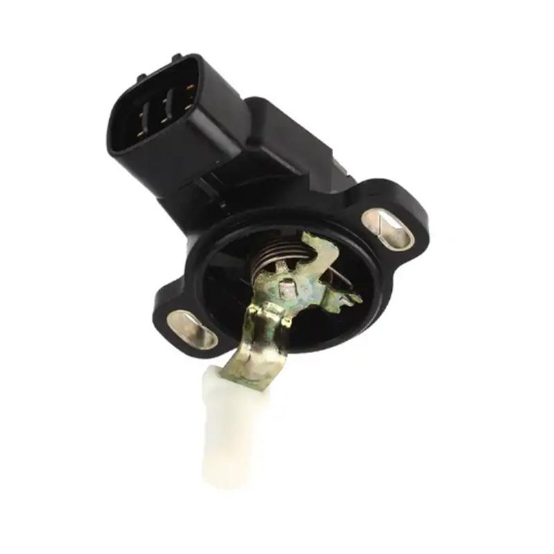 Original 89281-35020 High Quality Throttle Position Sensor Auto Part #OE 8928135020 For Toyota Avensis Corolla 2.0L