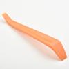 Car Door Installation Tool Crowbar Removal Installer Tool
