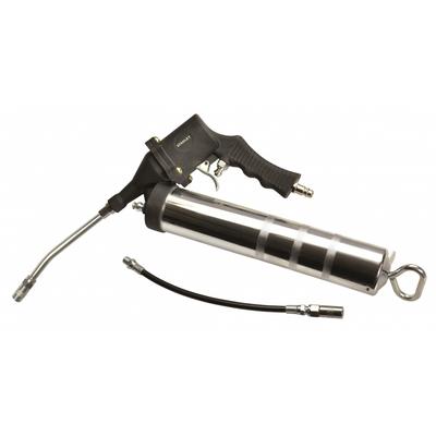PNEUMATIC LUBRICATOR - N/120569XSTN