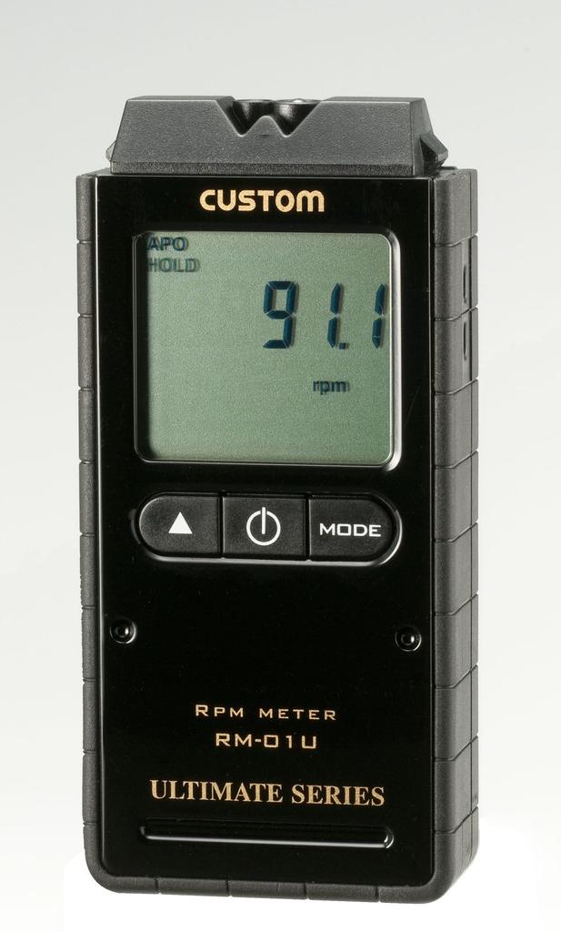 ESCO Compact Tachometer (Non-Contact) EA714KA