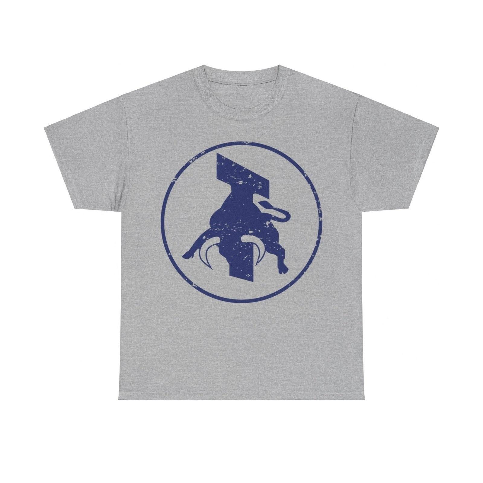 San Diego Toros California Soccer Team T-shirt M