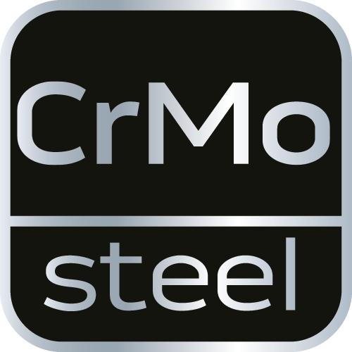 Schraubenauszieher, Set mit 6 Stück