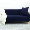 Slipcovers Stretch Sofa Slipcover Covers Furniture Protector Soft Full