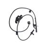 For Toyota RAV4 2005-2013 ABS Front Wheel Speed Sensor (left)