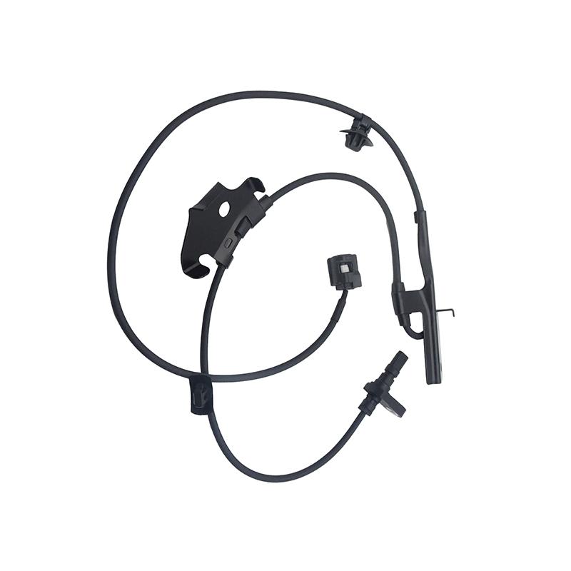 For Toyota RAV4 2005-2013 ABS Front Wheel Speed Sensor (left)