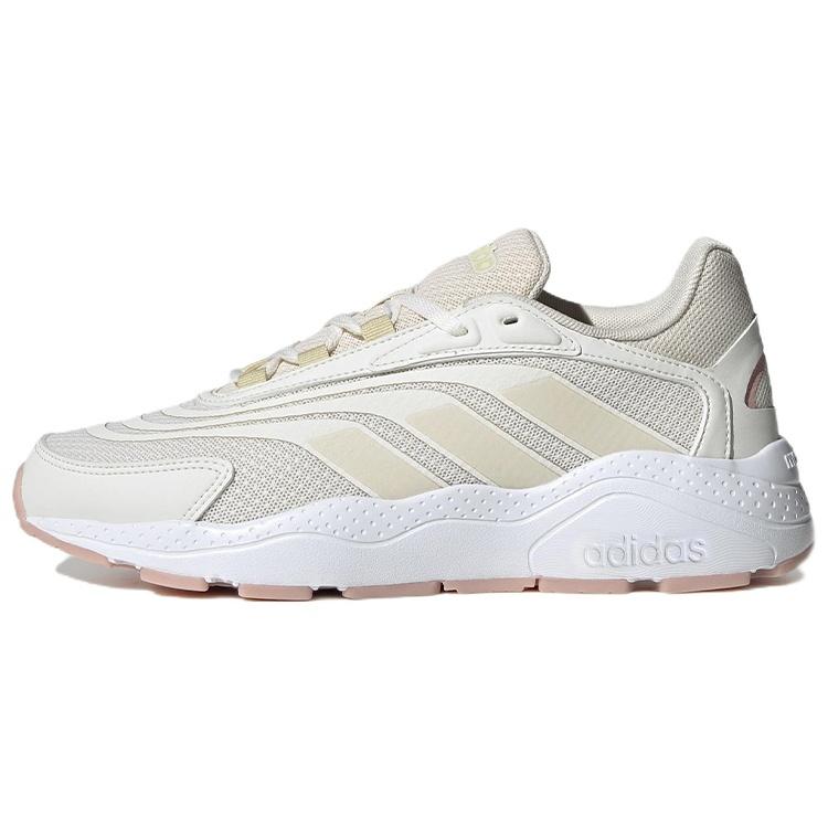 (WMNS) adidas Crazychaos 2 Summer.RDY Wonder Mauve Women s GZ3830 EU 36⅔