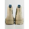 Kolon Sports Rain Boots Select 1 Stormy 3 Types