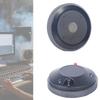 8OHM Magnetic Screw Professional Horn Tweeter Driver Tweeter Assembly Tweeter Speakers Tweeter Driver Head Assembly