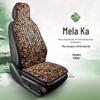 Accesorii pentru interiorul mașinii – Huse pentru scaune auto