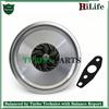 CT16 Turbo Cartridge 1720130140 Turbocharger CHRA 17201-30141 for Toyota Hilux 2.5 D4D 2KD-FTV 88 Kw 120 HP 2007