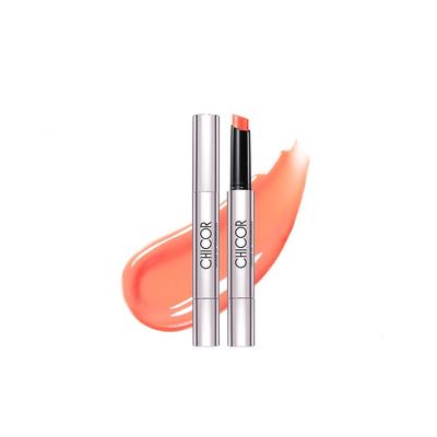 CHICOR Glaze Lip Volumizer 1.7g