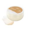 Kroppsprodukter – Bodyscrubs