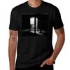 Classic Design Tshirt Big And Tall Short Sleeve Tee