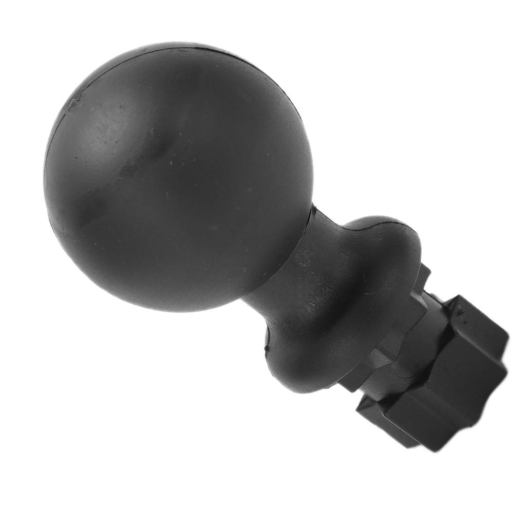 Kayak Quick Release Track Base Slide Guide Rail Systems RAM Ball Mount for Kayak Accessories