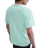 Nike Brand Logo Men's Quick-Dry Training Short-Sleeve T-Shirt