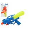 Water Gun 30 X 15 Cm