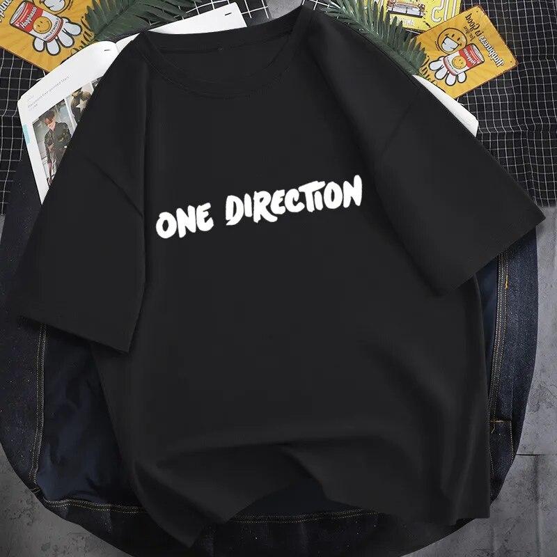 Funny Graphic T Shirts Women Creative Print Tops FeUnisex Y2K Summer Short Sleeve Tee Unisex Oversized Streetwear Tee Clothes