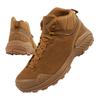 Garmont T4 Groove Coyote [002709] Y.35
