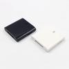 Bluetooth-compatible A2DP Music Receiver Adapter for iPod iPhone 30Pin Dock Speaker
