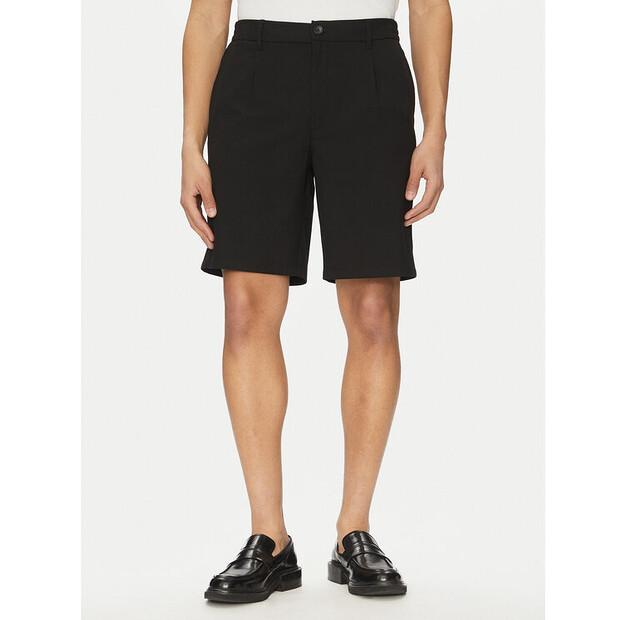 

Шорты Only & Sons Lou EU S