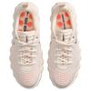 Nike Mind 002 Training Shoes Women's White Orange HQ4310-100