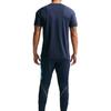 Nike Dri FIT Strike Soccer Jersey Men's IF1461-410