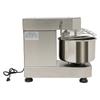 Pizza & Bakery Dough Kneading Machine 110V Food Mixer & Dough Blender